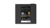 Zasilacz Endorfy Supremo FM5 Gold 1000W ATX 120mm 80 Plus Gold
