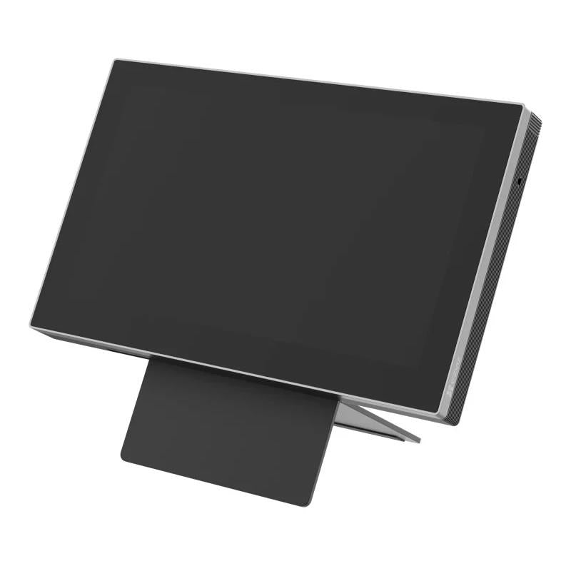 Monitor bezprzewodowy Ezviz CS-SD7