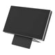 Monitor bezprzewodowy Ezviz CS-SD7