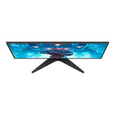 Monitor AOC 27" Q27B36X IPS QHD 144Hz HDMI DP