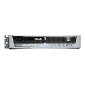 Karta VGA Gigabyte GeForce RTX 5060 Ti EAGLE OC ICE 16G 16GB GDDR7 128bit HDMI+3xDP PCIe5.0