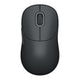 Mysz bezprzewodowa Xiaomi Wireless Mouse 3 Black GL (57944) czarna