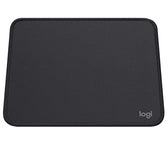 Podkładka pod mysz Logitech MOUSE PAD SERIA STUDIO grafitowa