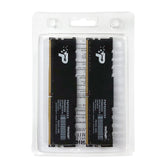 Pamięć DDR4 Patriot Signature Premium 16GB (2x8GB) 2400 MHz CL17 1,2V