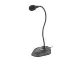 Mikrofon Natec Giraffe 2 czarny