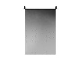 Obudowa serwerowa rack E-ATX Lanberg 650/12 19"/1U