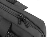 Torba do notebooka Natec Kudu 15,6" czarna