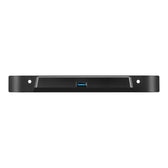 Moduł Wi-Fi do monitorów ViewSonic VB-WIFI-006