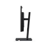 Komputer AIO Lenovo ThinkCentre M90a G6 23.8"FHD/Core Ultra 9 285/32GB/SSD1TB/Intel/W11 PRO Black 3Y