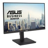 Monitor Asus 23,8" VA24DQFS Business Monitor IPS FHD 100Hz HDMI DP VGA 2xUSB głośniki