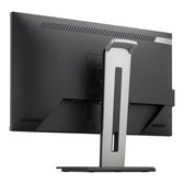 Monitor ViewSonic 27” VG2748A-2K IPS QHD 100Hz HDMI DP VGA HUB głośniki