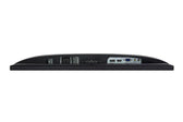 Monitor AOC 23,8" 24E1Q VGA HDMI DP