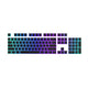 Klawisze Endorfy PBT Pudding (EY0E002)