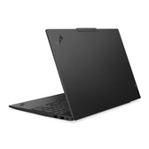 Notebook Lenovo ThinkPad E16 G3 16"WUXGA/Ultra 7 258V/32GB/SSD1TB/Arc/W11 PRO 3Y Onsite