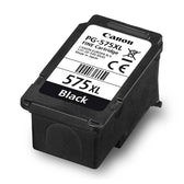 Tusz Canon PG-575 XL Black 15 ml 400 str. (5437C001)