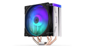 Chłodzenie CPU Endorfy Fera 5 ARGB (EY3A007) 120mm czarny