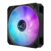 Chłodzenie wodne Asus ROG STRIX LC III 360 ARGB 3x120mm