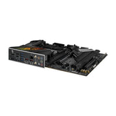 Płyta Asus ROG STRIX Z790-H GAMING WIFI /Z790/DDR5/SATA3/M.2/USB3.2/WiFi/BT/PCIe5.0/s.1700/ATX