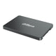Dysk SSD Dahua C800A 1TB SATA 2,5" (550/500 MB/s) 3D NAND