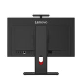 Komputer AIO Lenovo ThinkCentre M90a G6 23.8"FHD/Core Ultra 9 285/32GB/SSD1TB/Intel/W11 PRO Black 3Y