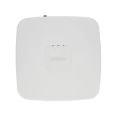 Rejestrator IP Dahua NVR2104-S3