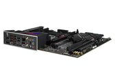 Płyta Asus ROG STRIX B650E-E GAMING WIFI /AMD B650/DDR5/SATA3/M.2/WiFi/BT/PCIe5.0/AM5/ATX