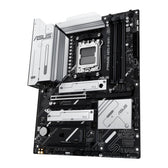 Płyta Asus PRIME X870-P WIFI /AMD X870/DDR5/SATA3/M.2/USB4/WiFi/BT/PCIe5.0/AM5/ATX
