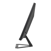 Monitor ViewSonic 27" VX2758A-2K-PRO-3 (VS20058) IPS 2xHDMI DP
