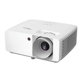 Projektor Optoma HZ40HDR E9PD7KK01EZ14KH DLP FHD 4000ANSI 300000:1 2xHDMI USB RS232