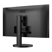 Monitor AOC 27" U27B3CF HDMI 3xUSB głośniki