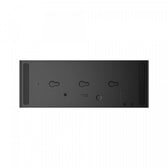 Stacja dokująca Lenovo ACC ThinkPad USB4 Dock 5000 100W