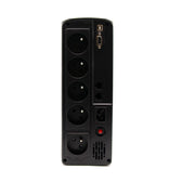 Zasilacz awaryjny UPS CyberPower VP1200ELCD-FR