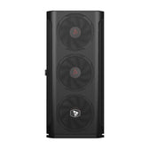 Obudowa PC SAVIO Shadow X2 Mesh