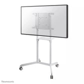 Stojak podłogowy NS-M1250WHITE Neomounts 37"-70" 70kg