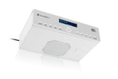 Radio kuchenne GoGen DAB600KITCHEN