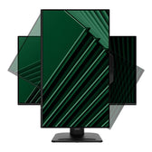 Monitor MSI 27" PRO MP272PMG IPS FHD 120Hz HDMI DP VGA HUB głośniki
