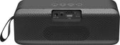 Głośnik Defender Q1 Bluetooth 10W BT/FM/TF/USB/AUX/TWS/LED