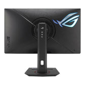 Monitor Asus 27" ROG Strix XG27UCG HDMI DP USB-C