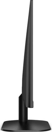 Monitor AOC 23,8" 24B2XH/EU VGA HDMI