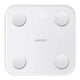 Waga łazienkowa Xiaomi Body Composition Scale S400
