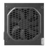 Zasilacz Chieftec ZPU-700S 700W ATX 120mm 80+ aPFC