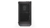 Obudowa Endorfy Signum 300 Core (EY2A004) czarny