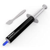 Pasta termoprzewodząca Endorfy Pactum 1 25g