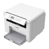 Urządzenie wielofunkcyjne Canon i-SENSYS MF272dw II 3 w 1
