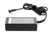 Zasilacz sieciowy Mitsu 19V 3.42A (5.5x1.7) 65W do notebooka Acer, Packard Bell