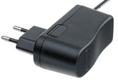 Zasilacz sieciowy Akyga AK-TB-04 do tabletów 5V/2A DC Samsung 30-pin