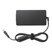 Projektor Optoma ZH450ST DLP FHD 4200ANSI 300000:1 2xHDMI USB RS232 RJ45