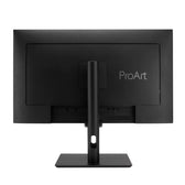 Monitor Asus 27" ProArt Display PA27UCGE IPS 4K UHD 160Hz 2xHDMI DP HUB USB głośniki