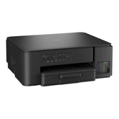 Urządzenie wielofunkcyjne Brother DCP-T430W 3 w 1 czarne