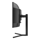 Monitor Dahua 34" LM34-E330CA VA UWQHD 200Hz 2xHDMI 2xDP